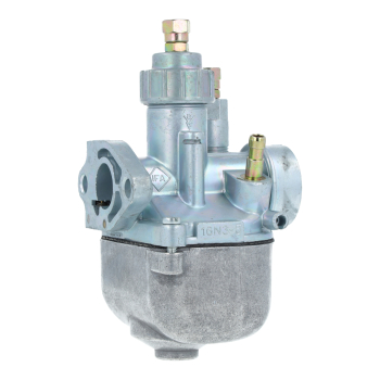 BVF Vergaser 16N3-5, Simson S70