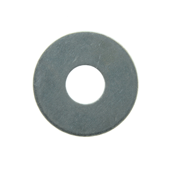Scheibe für Kotflügel vorn (8,4x25x2,0), Simson KR51/1, KR51/2, SR4-2, SR4-3, SR4-4