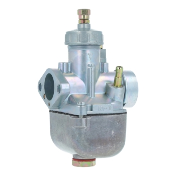 BVF Rennvergaser 21N1-11, Simson S50, S51, S53, S70