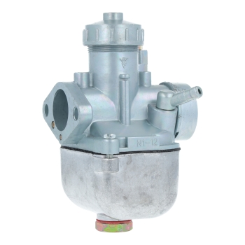 BVF Rennvergaser 21N1-12, Simson KR51/1, KR51/2, SR50, SR80