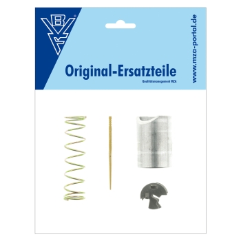 BVF Reparaturset Teillastnadel 04, Simson SR4-3