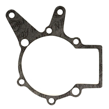 Mitteldichtung, Gehäusedichtung, Simson Mofa SL1