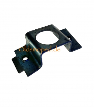 Halter für Vergaser, Simson Mofa SL1