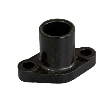 Isolierflansch zum Vergaser, Simson Mofa SL1