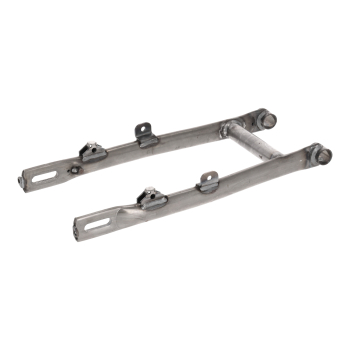 Schwinge (unbeschichtet), Simson S50N, S51N