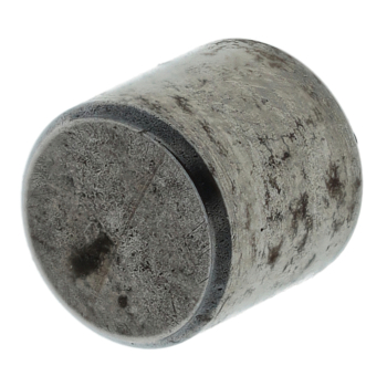 Zylinderrolle für Kupplungsdruckstange, Simson S50, KR51/1, SR4-