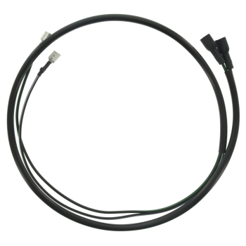 SET Kabelsatz zur Blinkkontrolle, Simson S50, S51, S70