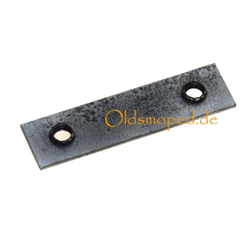 Kontaktbrücke (Batteriekasten), Simson S50N, S51N