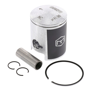 LT60-Kolben (41,96), Simson S51, SR50, KR51/2