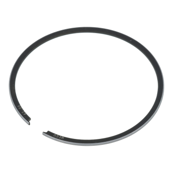 Stahlkolbenring MT60 für Ø42,00mm Tuningkolben