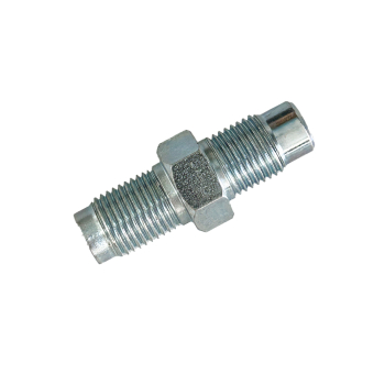 Doppelnippel für Bremssattel, MZ ETZ125, ETZ150, ETZ250, ETZ251, ETZ301