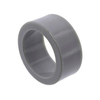 Distanzstück für Blinker links (grau), Simson KR51/1, KR51/2, SR4-2, SR4-3, SR4-4