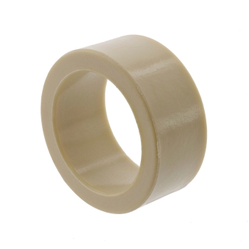 Distanzstück für Blinker (links), Simson KR51/1, KR51/2, SR4-2, SR4-3, SR4-4
