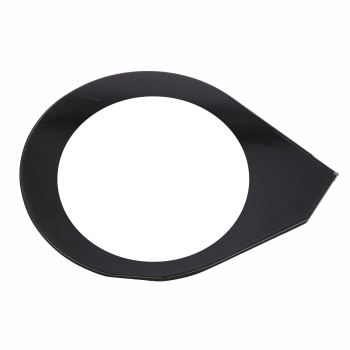 Dichtung zum Verschlußdeckel, MZ ETZ125, ETZ150, ETZ250, ETZ251, ETZ301