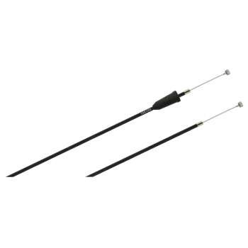 Bremsbowdenzug (vorn), MZ ETZ125, ETZ150, ETZ250, ETZ251, ETZ301, TS150, TS250