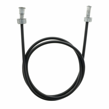 Tachowelle (A2/H 2-1500), MZ ETZ250, TS250/1
