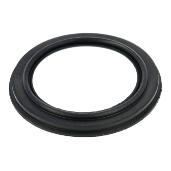 Manschette für Bremskolben, ETZ125, ETZ150, ETZ250, ETZ251, ETZ301
