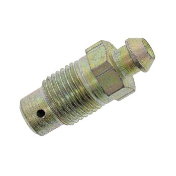 Entlüftungsschraube für Bremssattel, MZ ETZ125, ETZ150, ETZ250, ETZ251, ETZ301