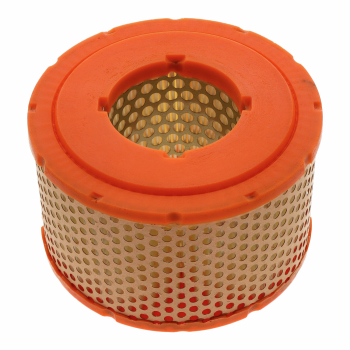 Luftfilter, Trockenluftfilter (130x60x82), MZ ETZ125, ETZ150, ETZ250 ETZ251, ETZ301, TS250/1