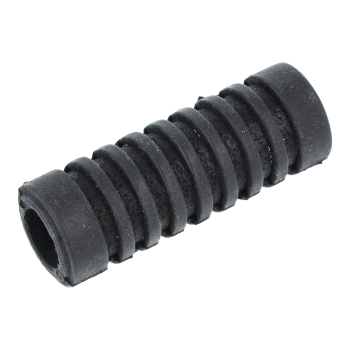Kickstartergummi, MZ ETZ125, ETZ150, ETZ250, ETZ251, ETZ301, TS250, TS250/1