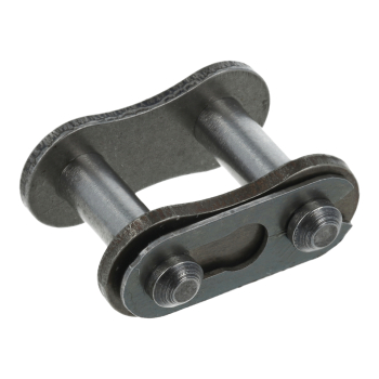 Kettenschloss für Rollenkette, Steckglied, MZ ETZ125, ETZ150, ETZ250