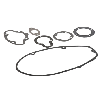 Dichtungssatz, MZ TS125, TS150, ES125, ES150