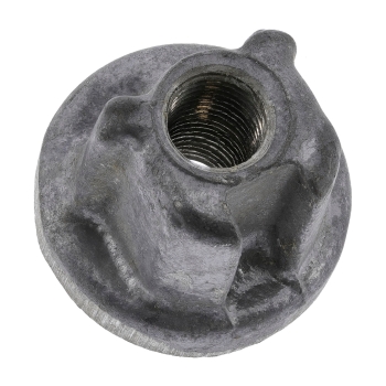 Führungskörper (Flatterbremse), MZ ETZ250, ETZ251, TS250