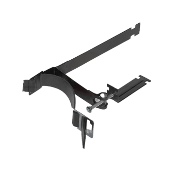 Spannband für Batterie, MZ ETZ125, ETZ150, ETZ250, ETZ251