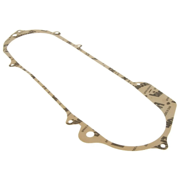 Dichtung für Variomatikdeckel (Morini), Simson SRA25, SRA50