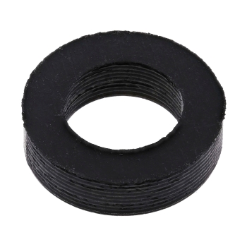 Dichtring für Bremssattel, MZ ETZ125, ETZ150, ETZ250, ETZ251, ETZ301