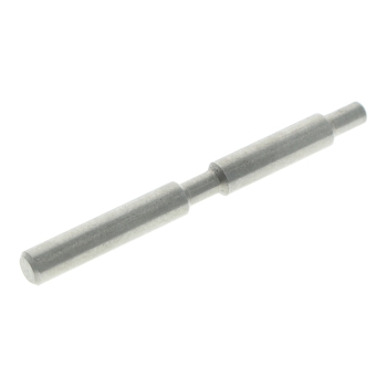 Führungsstift für Bremsklötzer, MZ ETZ125, ETZ150, ETZ250, ETZ251, ETZ301