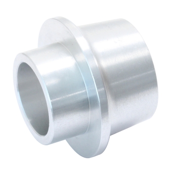 Distanzshülse (Kettenrad), MZ ETZ250, ETZ251, ETZ301