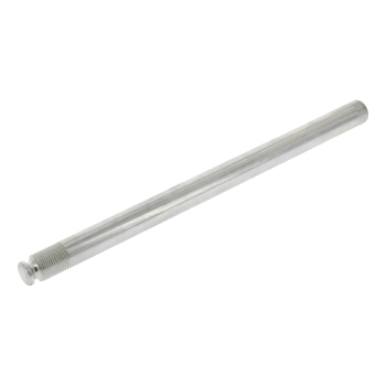 Schwingenlagerbolzen, MZ ETZ250, TS250/1