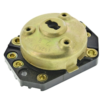 Zündschloss, Zündlichtschalter, MZ ETZ125, ETZ150, ETZ250