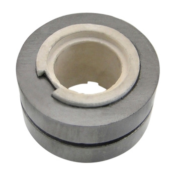 Schleifring (Graphitschleifring), MZ ETZ125, ETZ150, ETZ250, ETZ,251, ETZ301