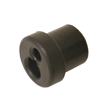 Gummimuffe für Maschinenkabel, MZ ETZ125, ETZ150, ETZ250, ETZ251, ETZ301