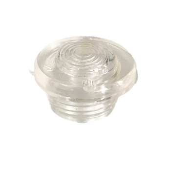 Ölstandsauge, MZ ETZ125, ETZ150, ETZ251, ETZ301