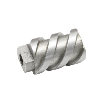 Druckspindel, MZ ETZ125, ETZ150