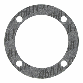 Dichtung zur Dichtkappe - Kurbelwelle rechts (ABIL), MZ TS125, TS150, ETZ125, ETZ150