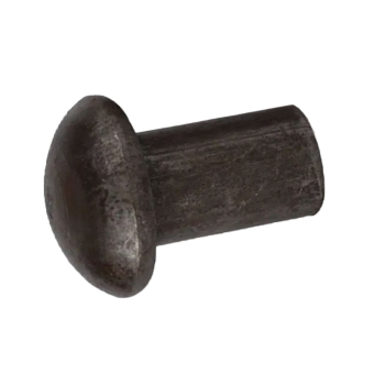 Halbrundniet 5x8, Simson SR1