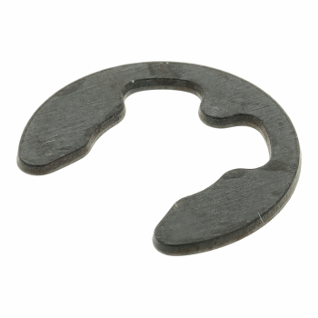 Sicherungsscheibe 7, MZ ETZ125, ETZ150, ETZ251, ETZ301, TS250/1