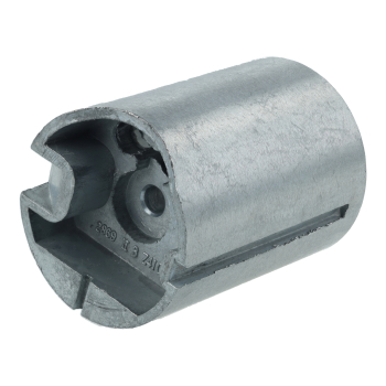 BVF Kolbenschieber, MZ ETZ125, ETZ150