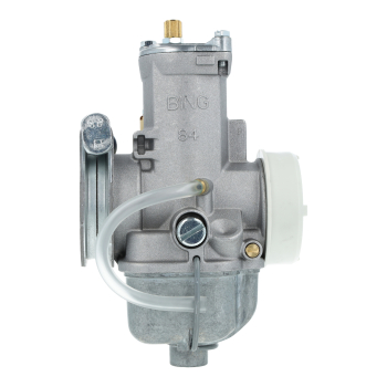 BING Vergaser 84/30/110K-02, MZ ETZ250, ETZ251