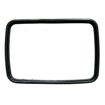 Spiegelringfassung, Simson KR51, SR4-2, SR4-3, SR4-4