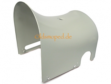 Motortunnelabdeckung, KR51