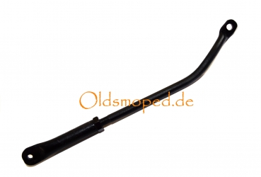 Haltestrebe für Zylinderkopf, MAW Motor