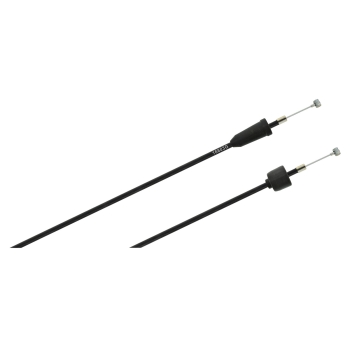 Kupplungsbowdenzug, MZ ETZ251, ETZ301