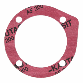 Dichtung zur Dichtkappe (Kautasit AF200), MZ ETZ125, ETZ150