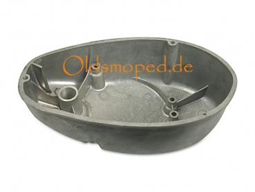 Kupplungsdeckel ES125, ES150, TS125, TS150, ETS125, ETS150