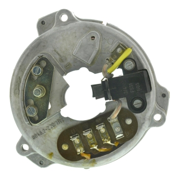 Stator (Lichtmaschine), MZ ETZ125, ETZ150, ETZ250, ETZ251, ETZ301
